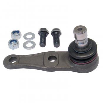 Delphi TC1228 Suspension Ball Joint product image 1 of 1
