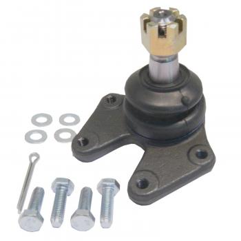 Delphi TC1229 Suspension Ball Joint product image 1 of 1