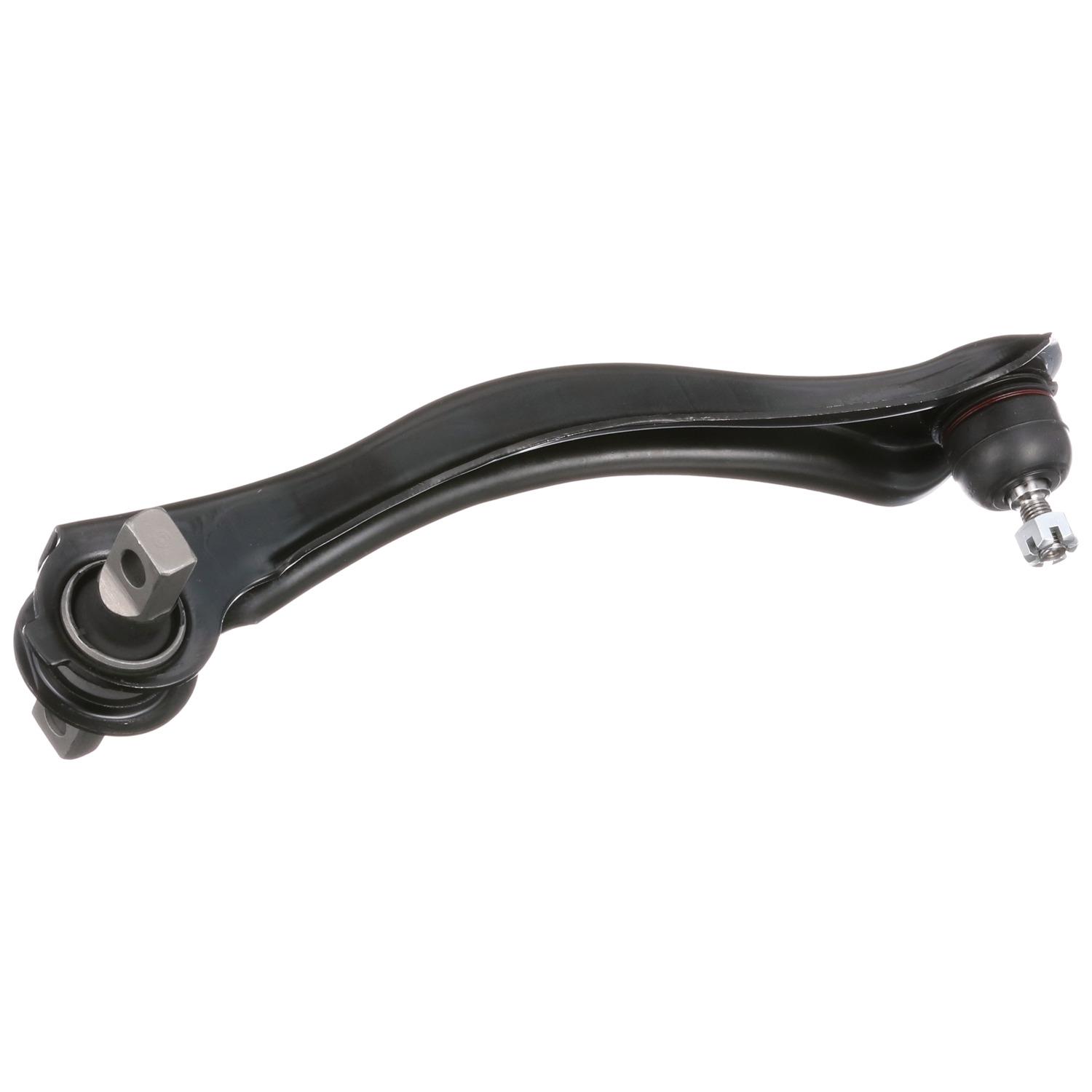 Delphi TC1232 Suspension Control Arm and Ball Joint Assembly product image 1 of 3