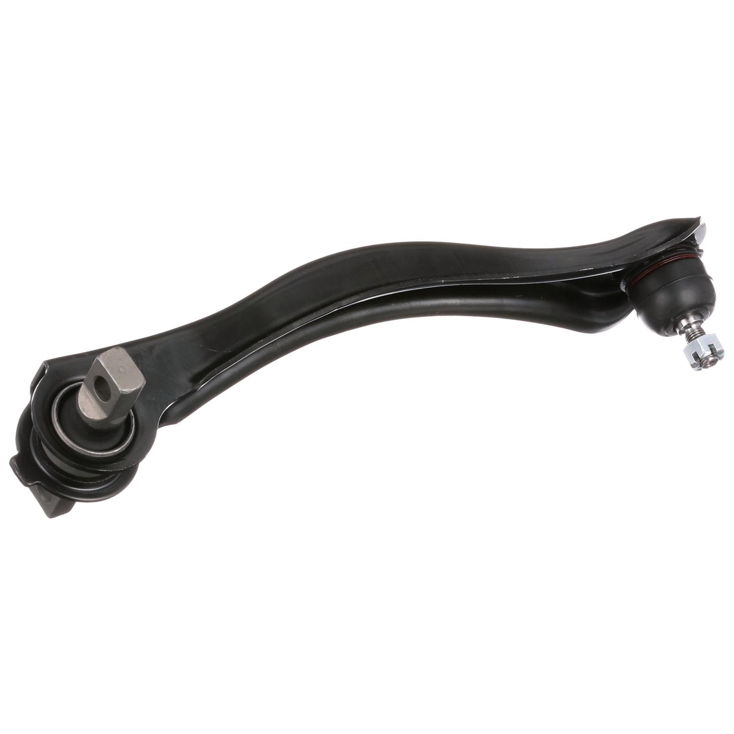 Delphi TC1233 Suspension Control Arm and Ball Joint Assembly product image 1 of 3