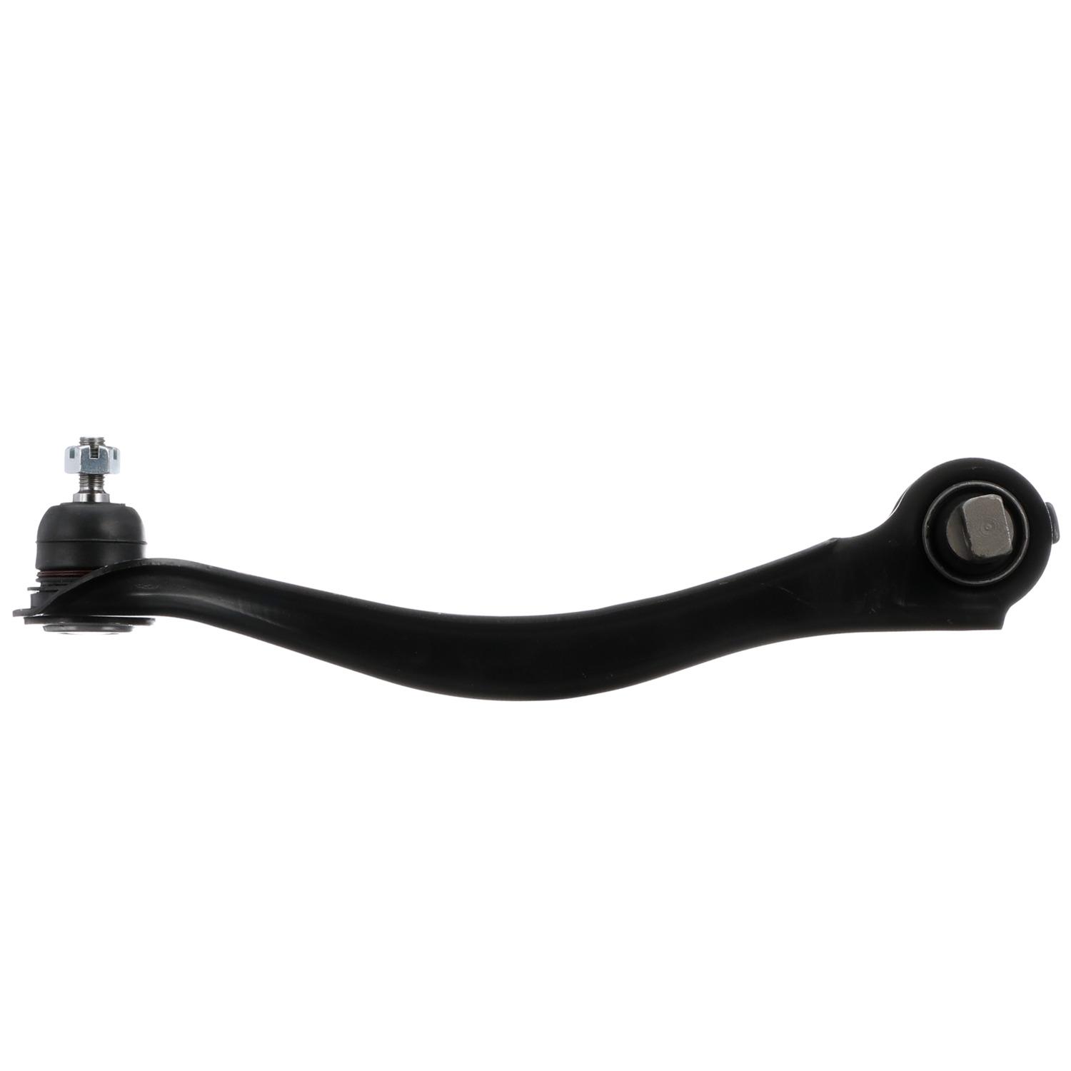 Delphi TC1233 Suspension Control Arm and Ball Joint Assembly product image 2 of 3
