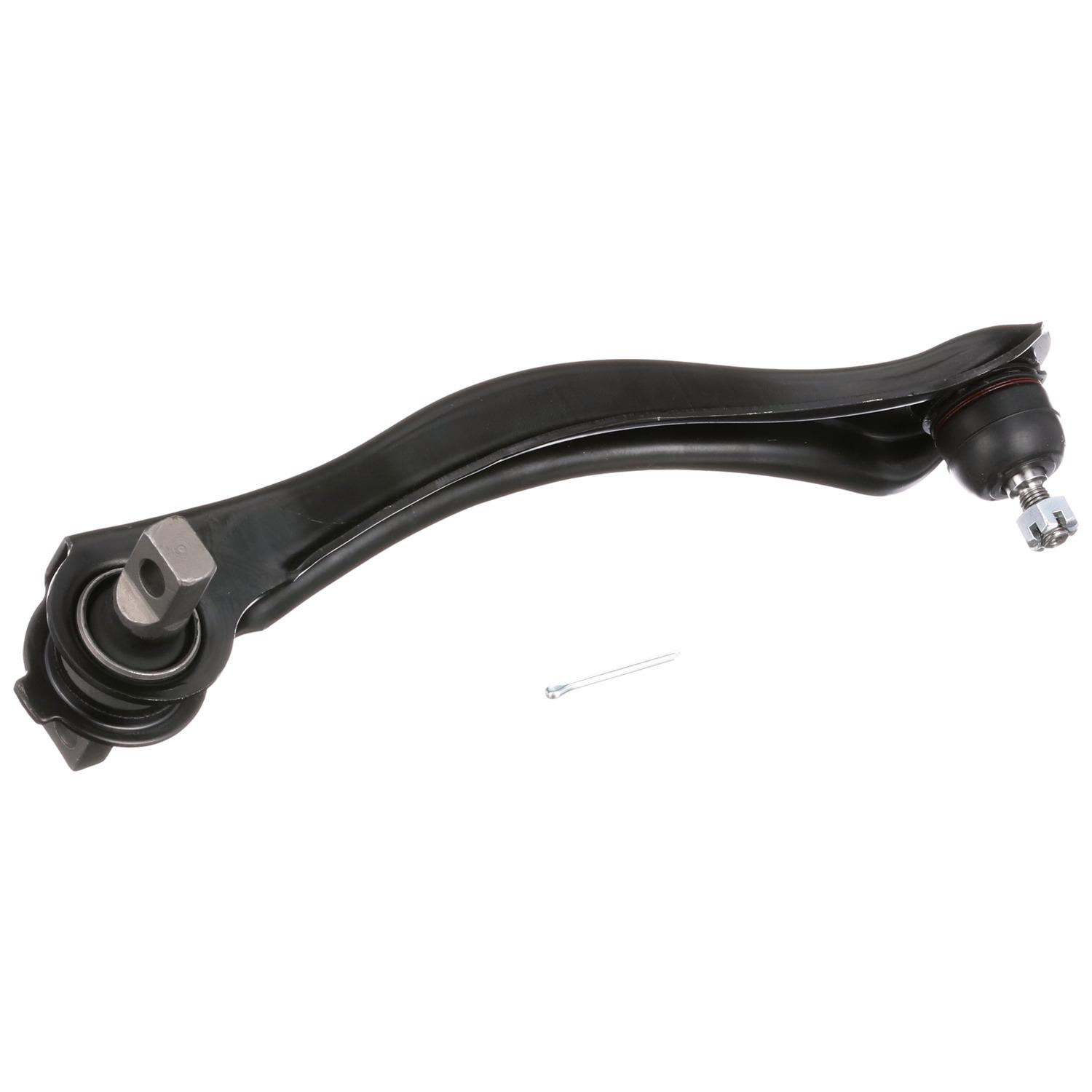 Delphi TC1233 Suspension Control Arm and Ball Joint Assembly product image 3 of 3
