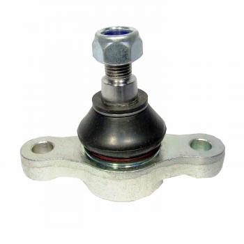 Delphi TC1235 Suspension Ball Joint product image 1 of 1