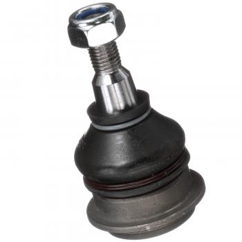 Delphi TC1236 Suspension Ball Joint product image 1 of 6