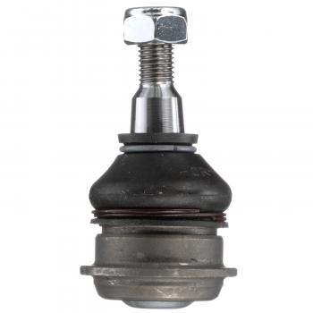 Delphi TC1236 Suspension Ball Joint product image 2 of 6