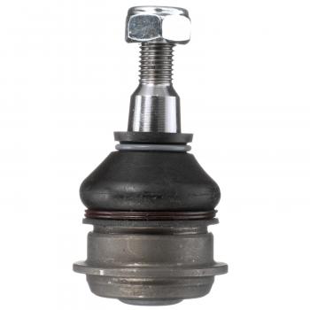 Delphi TC1236 Suspension Ball Joint product image 3 of 6