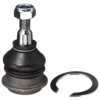Delphi TC1236 Suspension Ball Joint product image 4 of 6