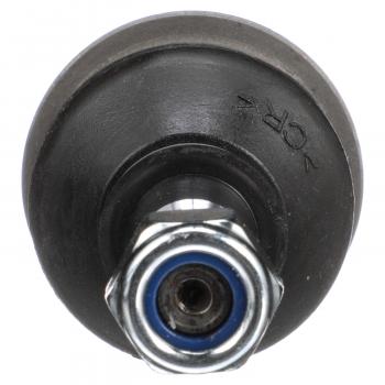 Delphi TC1236 Suspension Ball Joint product image 5 of 6
