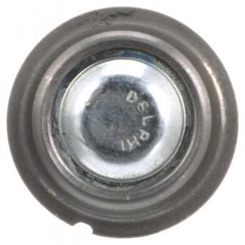 Delphi TC1236 Suspension Ball Joint product image 6 of 6