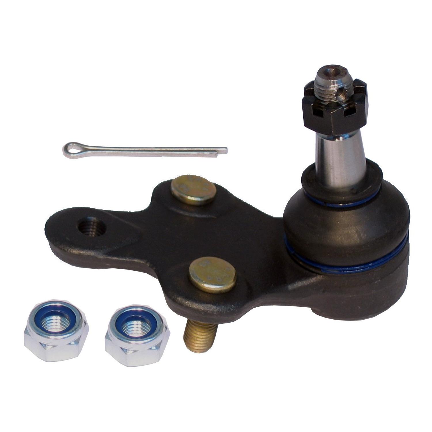 Delphi TC1241 Suspension Ball Joint product image 1 of 1