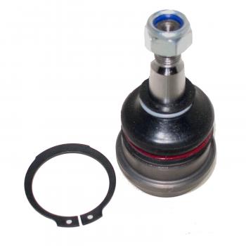 Delphi TC1243 Suspension Ball Joint product image 1 of 1