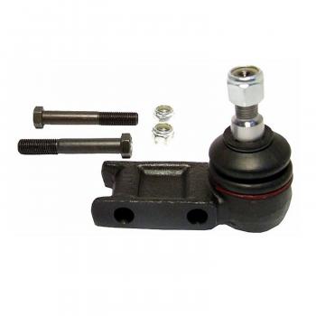 Delphi TC125 Suspension Ball Joint product image 1 of 1