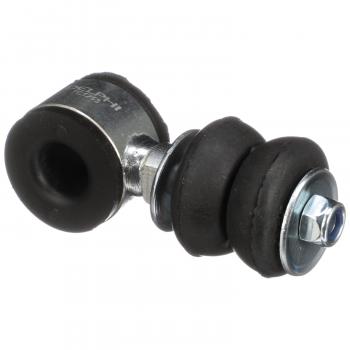 Delphi TC1253 Suspension Stabilizer Bar Link product image 1 of 7
