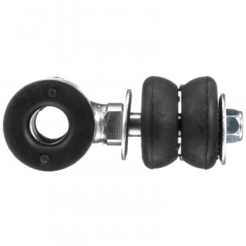Delphi TC1253 Suspension Stabilizer Bar Link product image 2 of 7