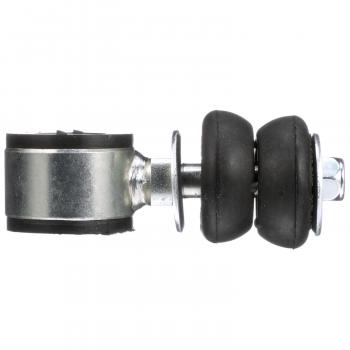 Delphi TC1253 Suspension Stabilizer Bar Link product image 3 of 7