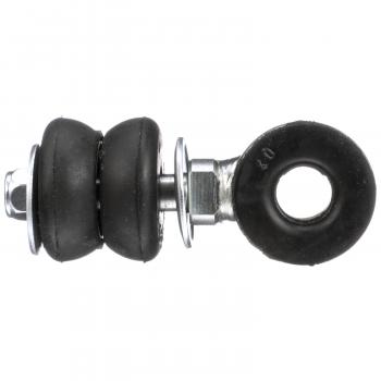 Delphi TC1253 Suspension Stabilizer Bar Link product image 4 of 7