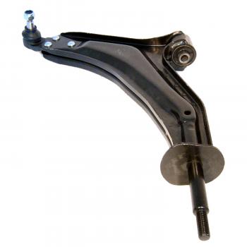 Delphi TC1258 Suspension Control Arm and Ball Joint Assembly product image 1 of 8
