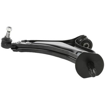 Delphi TC1258 Suspension Control Arm and Ball Joint Assembly product image 4 of 8