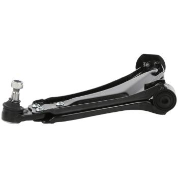 Delphi TC1259 Suspension Control Arm and Ball Joint Assembly product image 2 of 8