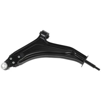 Delphi TC1259 Suspension Control Arm and Ball Joint Assembly product image 3 of 8