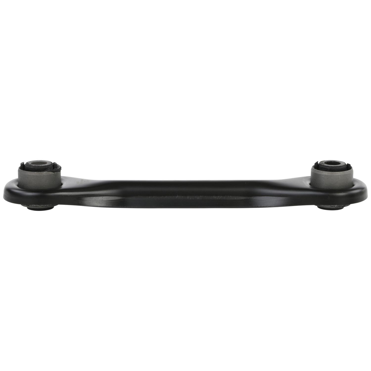 Delphi TC1262 - Suspension Trailing Arm Delphi TC1262 Suspension Trailing Arm product image 4 of 7