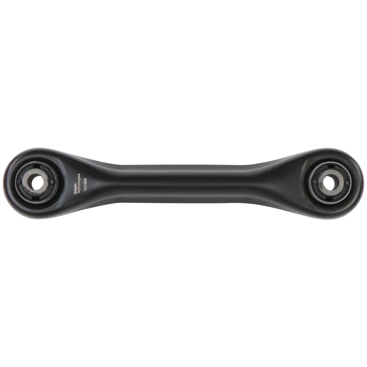 Delphi TC1262 - Suspension Trailing Arm Delphi TC1262 Suspension Trailing Arm product image 5 of 7