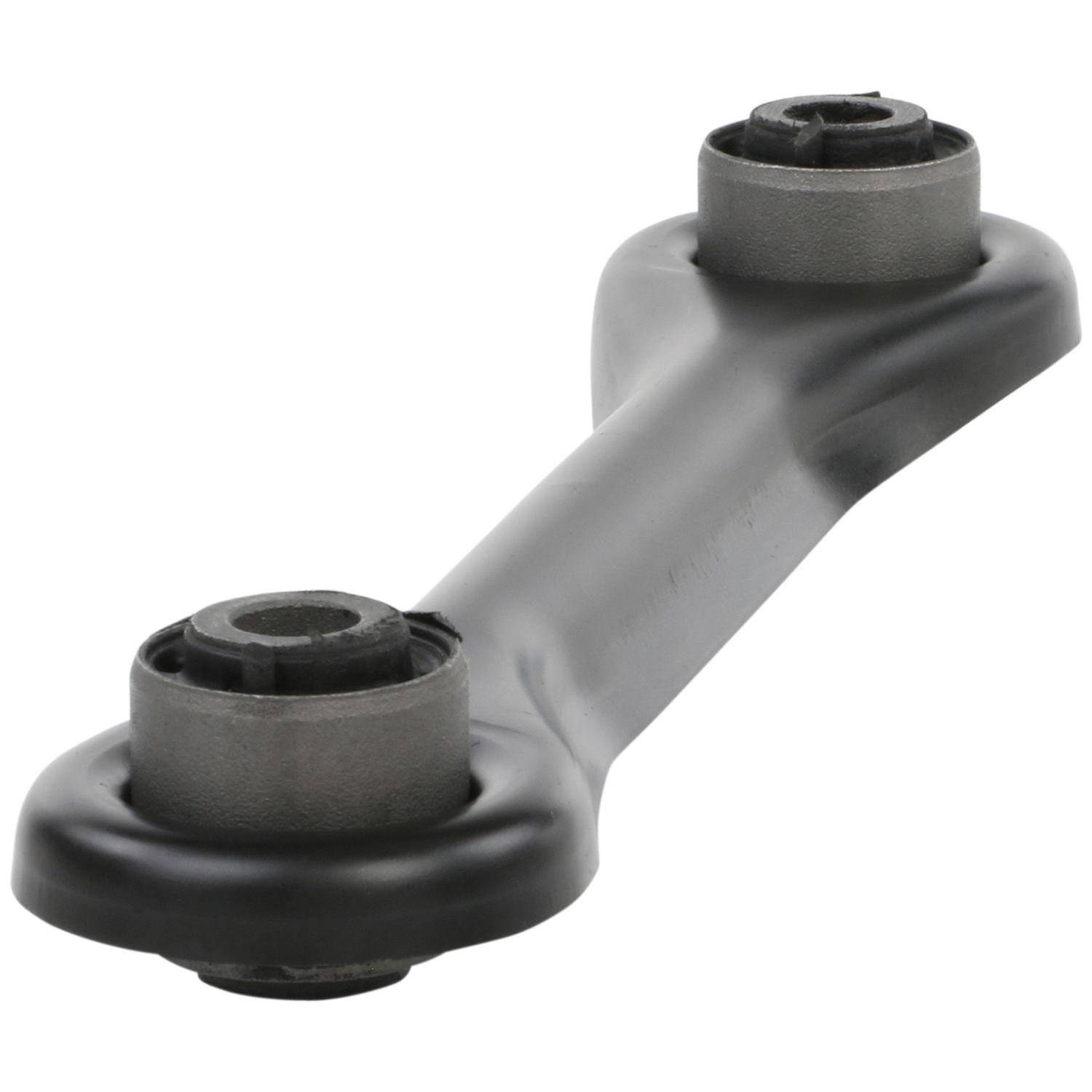 Delphi TC1262 - Suspension Trailing Arm Delphi TC1262 Suspension Trailing Arm product image 6 of 7
