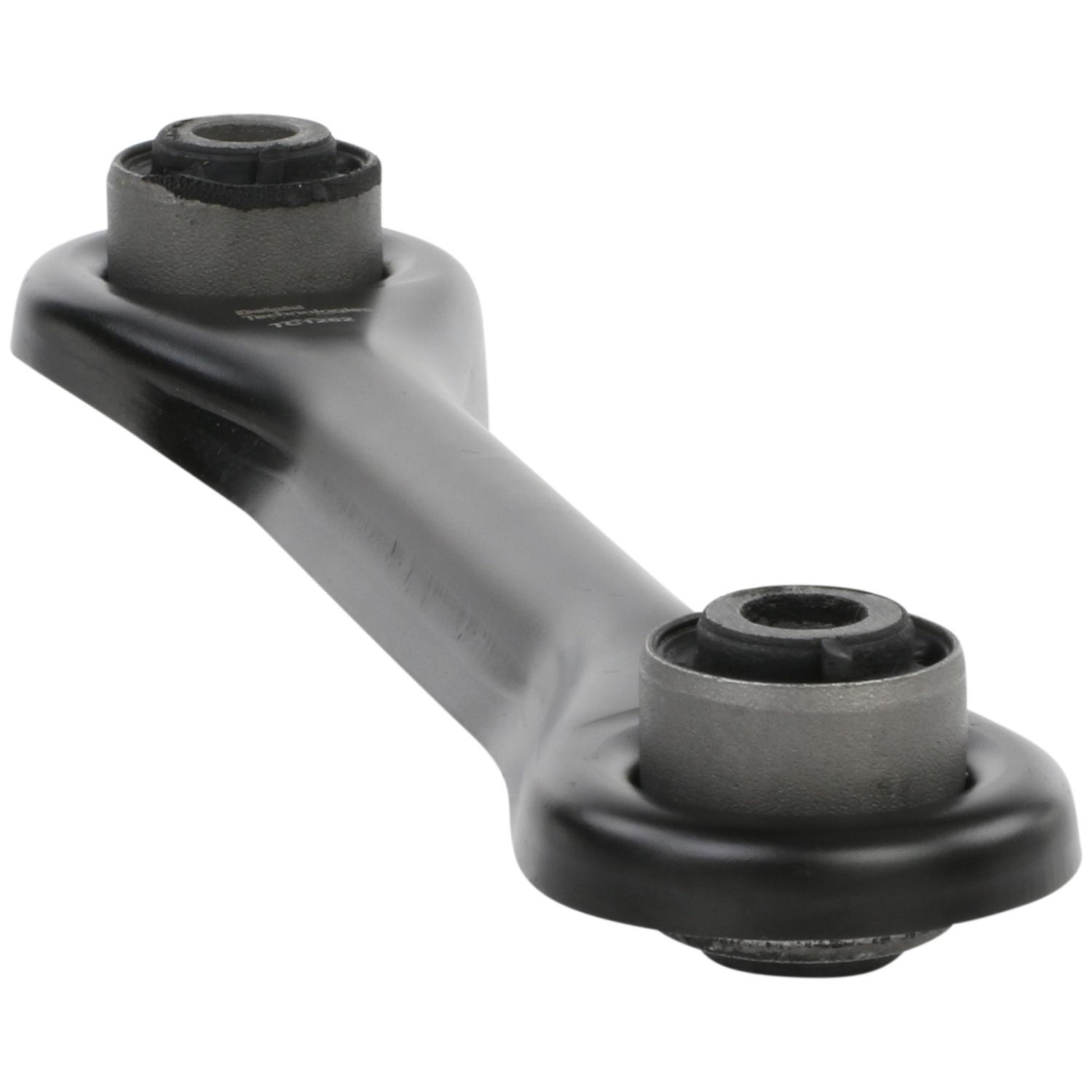 Delphi TC1262 - Suspension Trailing Arm Delphi TC1262 Suspension Trailing Arm product image 7 of 7
