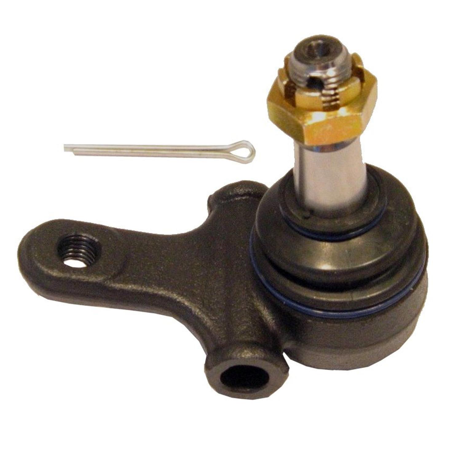 Delphi TC1267 Suspension Ball Joint product image 1 of 1
