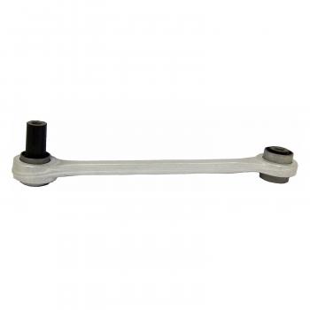 Delphi Suspension Control Arm product image