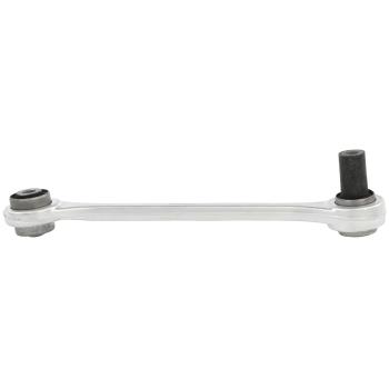 Delphi TC1268 Steering Tie Rod End Assembly product image 2 of 7