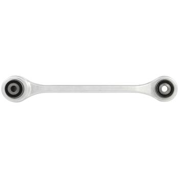 Delphi TC1268 Steering Tie Rod End Assembly product image 3 of 7
