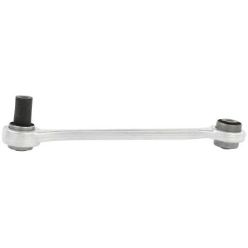 Delphi TC1268 Steering Tie Rod End Assembly product image 4 of 7