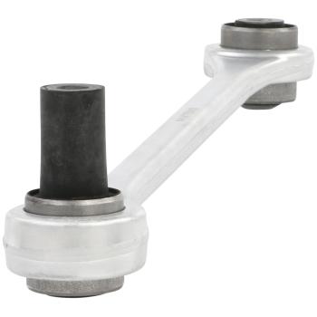 Delphi TC1268 Steering Tie Rod End Assembly product image 6 of 7