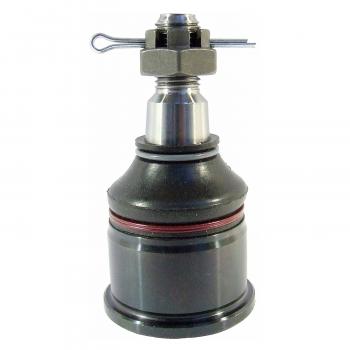 Delphi TC1271 - Suspension Ball Joint Delphi TC1271 Suspension Ball Joint product image 1 of 1