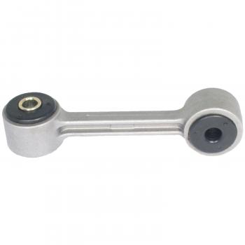 Delphi TC1272 Suspension Stabilizer Bar Link Kit product image 1 of 1