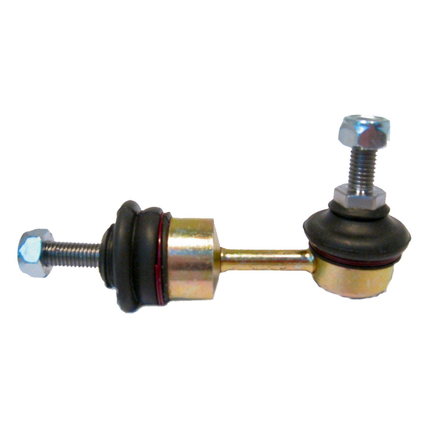 Delphi TC1275 Suspension Stabilizer Bar Link product image 1 of 1