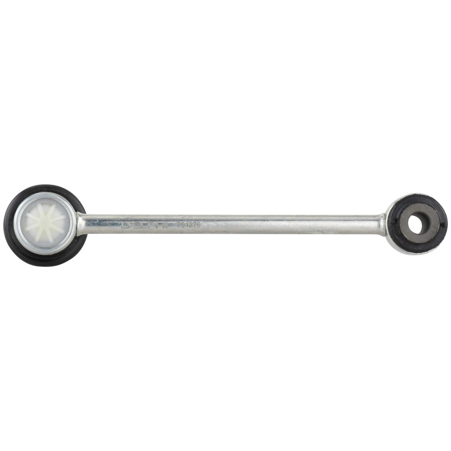 Delphi TC1276 Suspension Stabilizer Bar Link product image 3 of 8