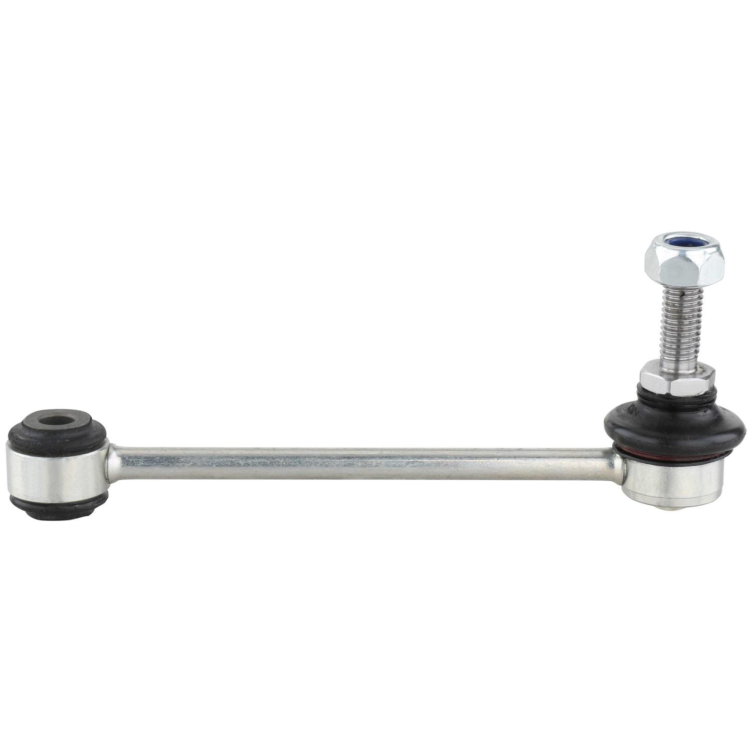 Delphi TC1276 Suspension Stabilizer Bar Link product image 4 of 8