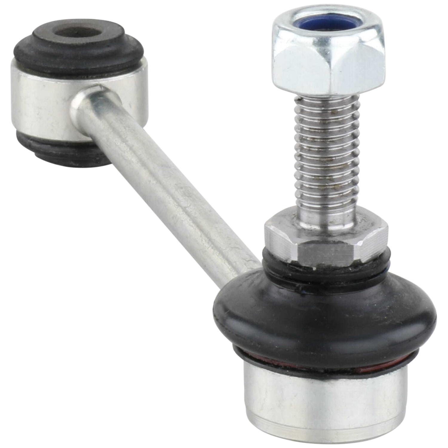 Delphi TC1276 Suspension Stabilizer Bar Link product image 8 of 8