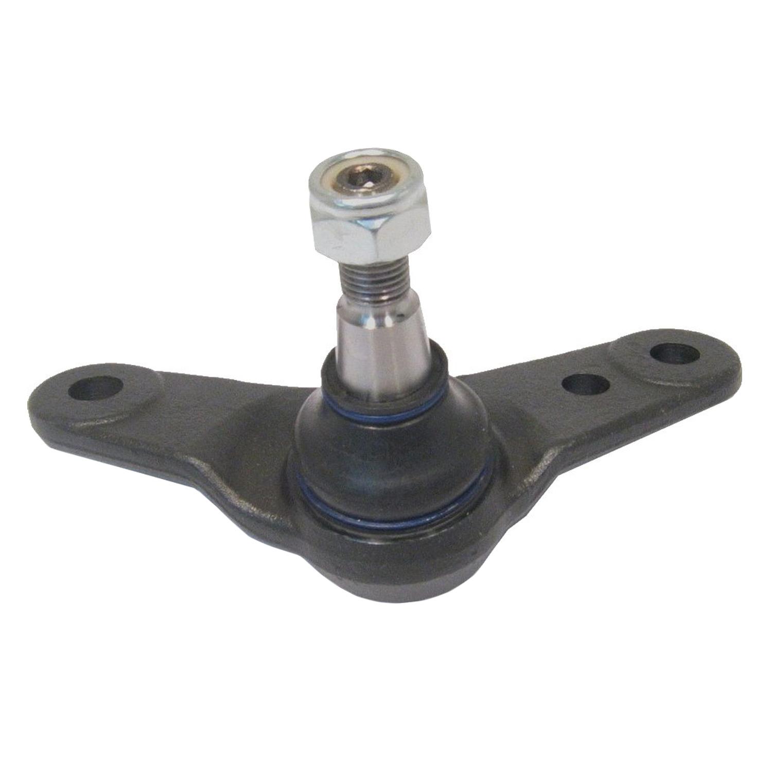 Delphi TC1277 Suspension Ball Joint product image 1 of 1