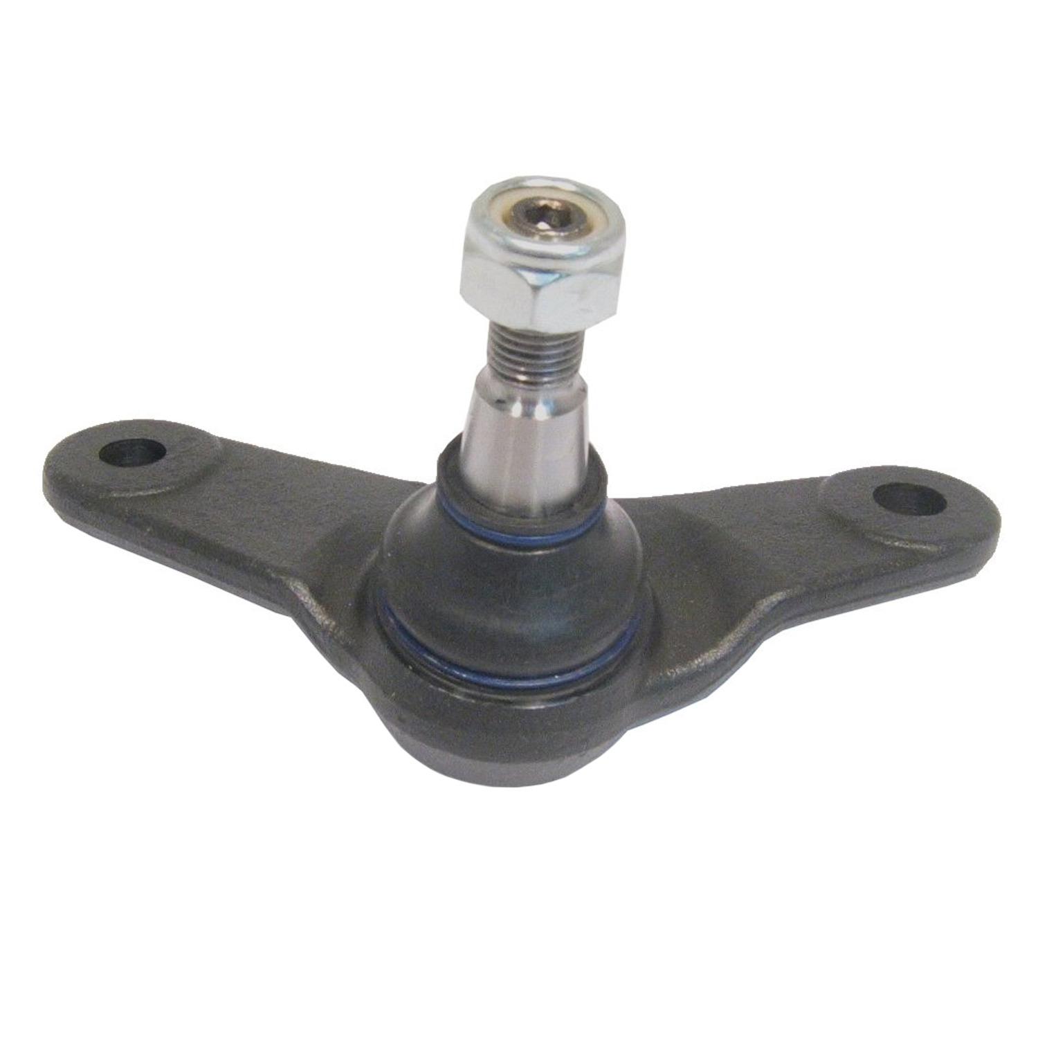 Delphi TC1278 Suspension Ball Joint product image 1 of 1