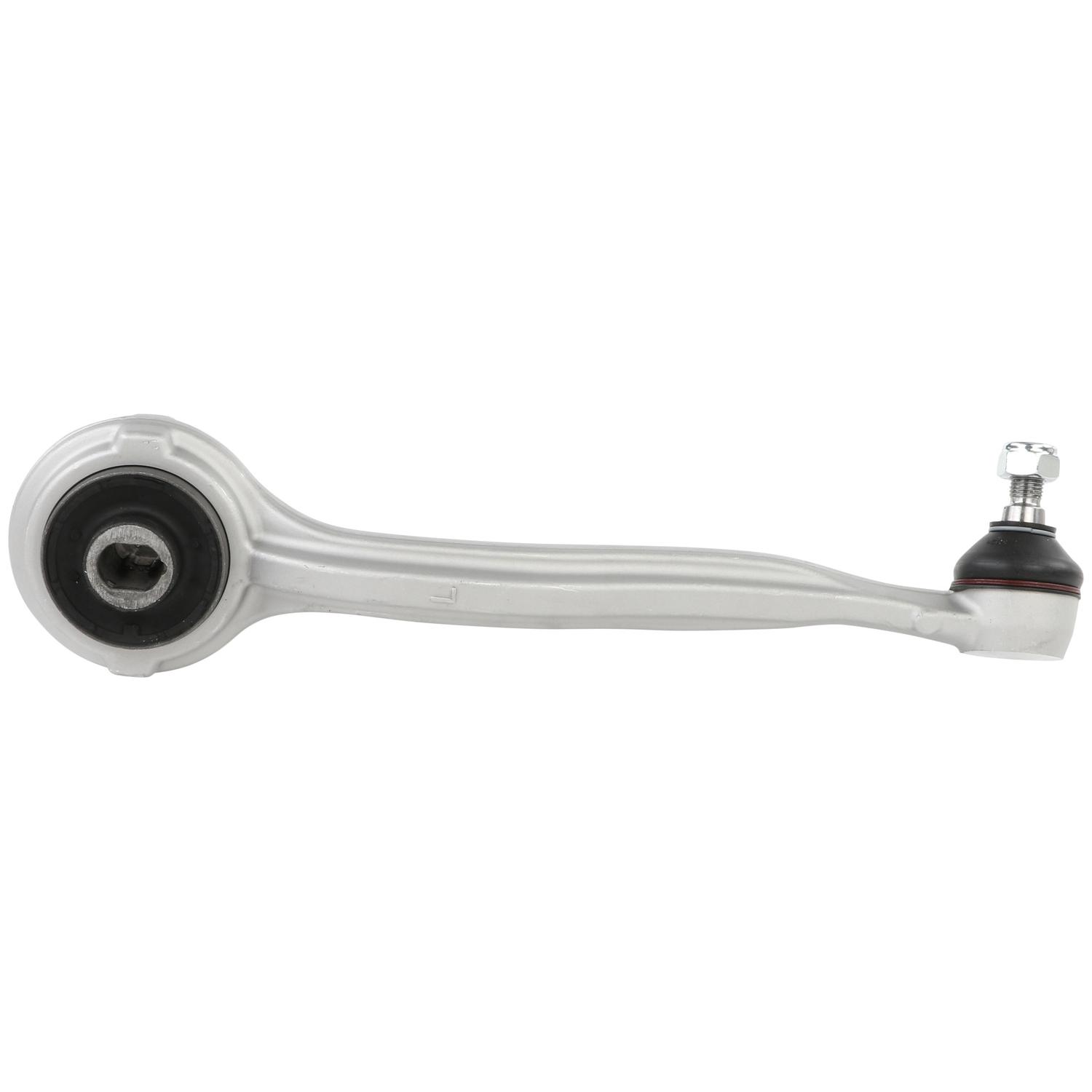 Delphi TC1279 Suspension Control Arm and Ball Joint Assembly product image 2 of 8