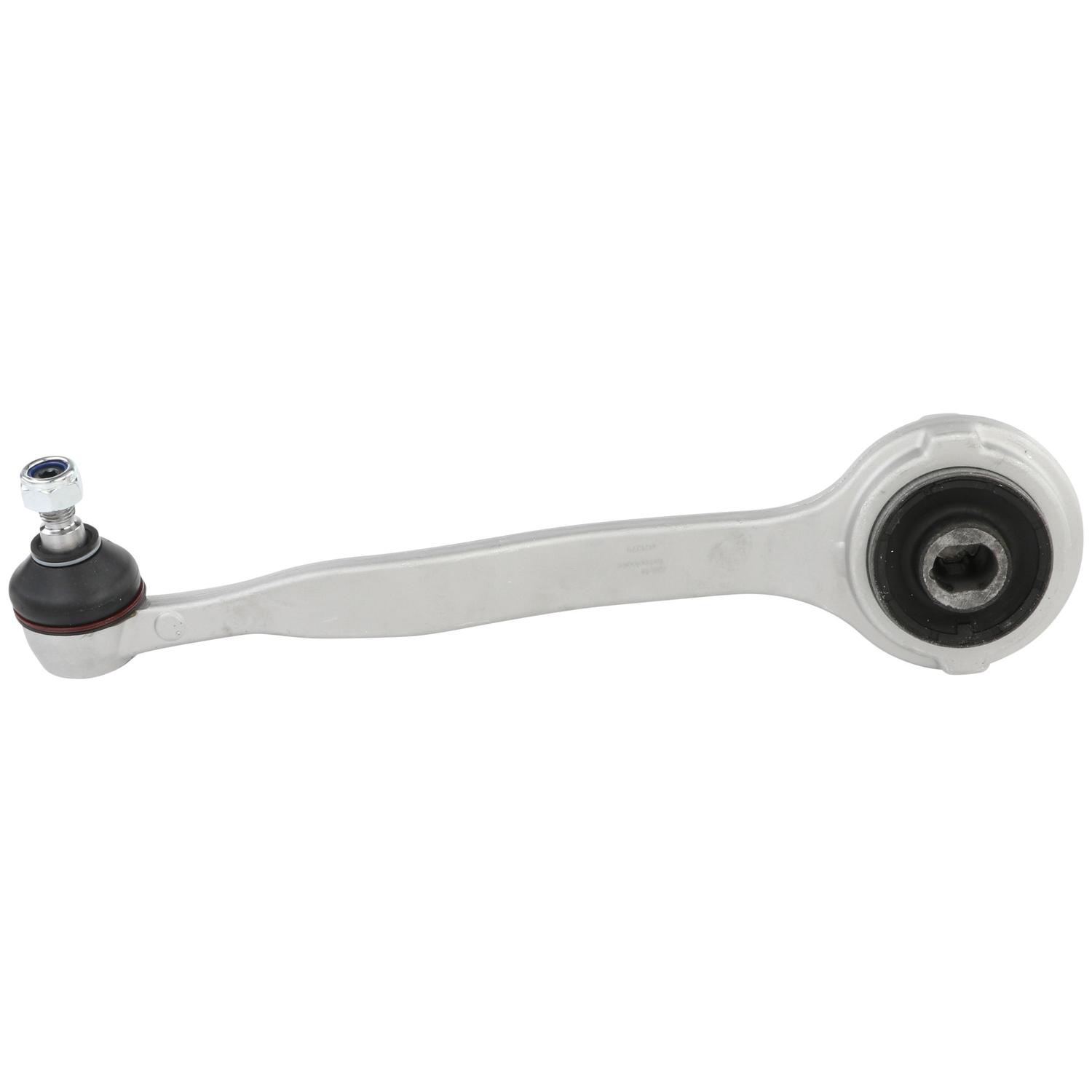 Delphi TC1279 Suspension Control Arm and Ball Joint Assembly product image 4 of 8
