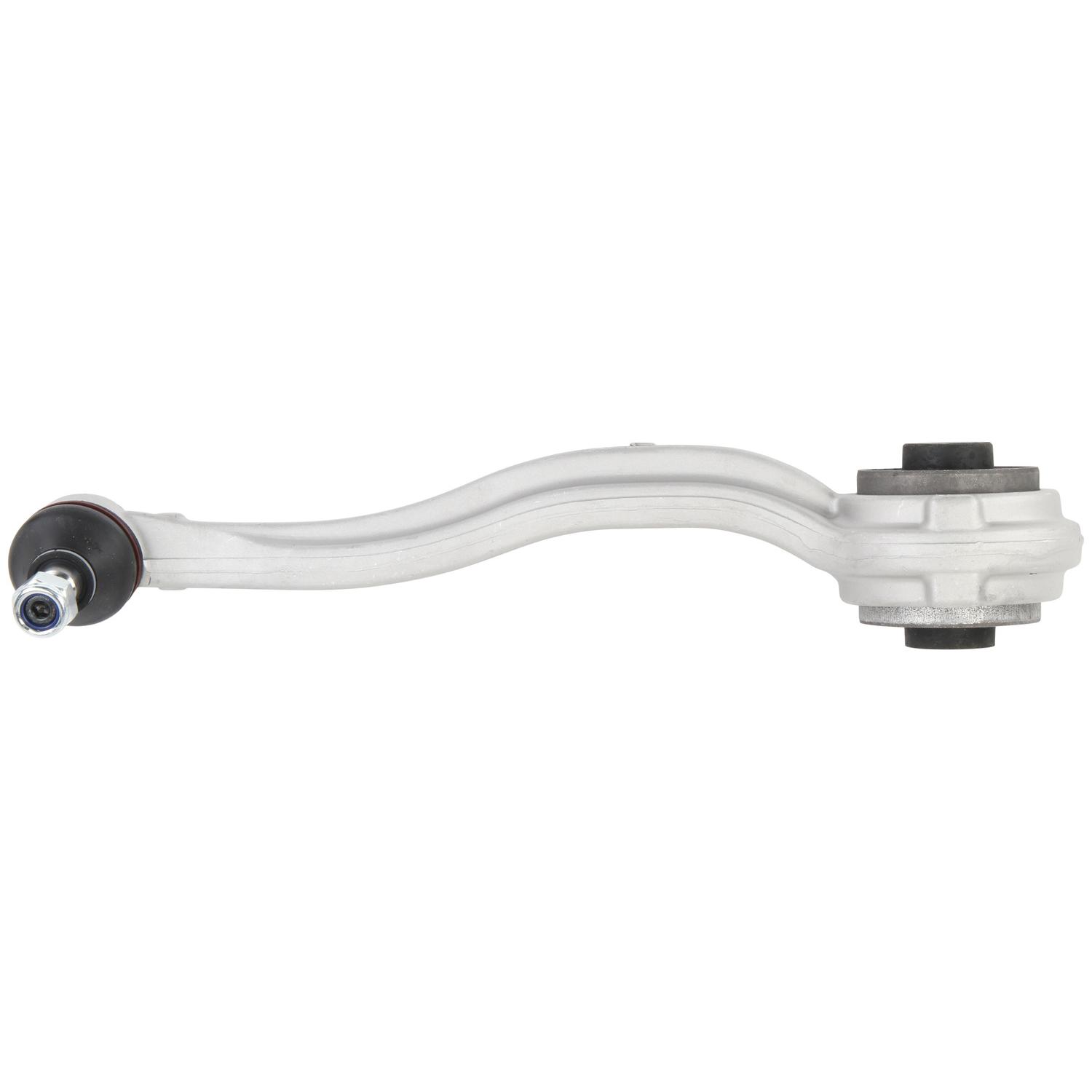 Delphi TC1279 Suspension Control Arm and Ball Joint Assembly product image 6 of 8