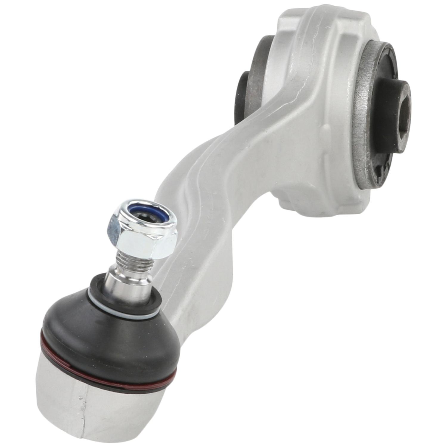 Delphi TC1279 Suspension Control Arm and Ball Joint Assembly product image 7 of 8