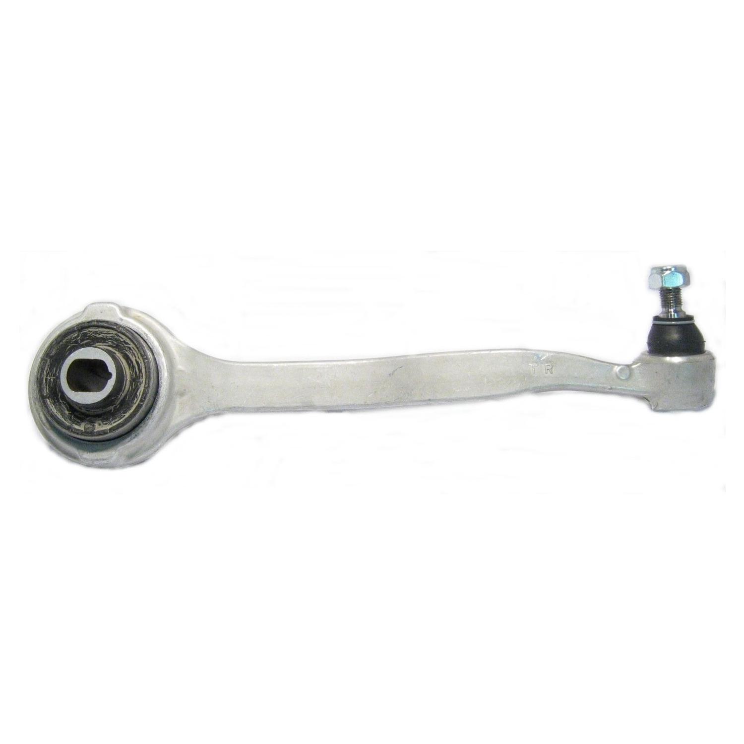 Delphi TC1280 Suspension Control Arm and Ball Joint Assembly product image 1 of 8