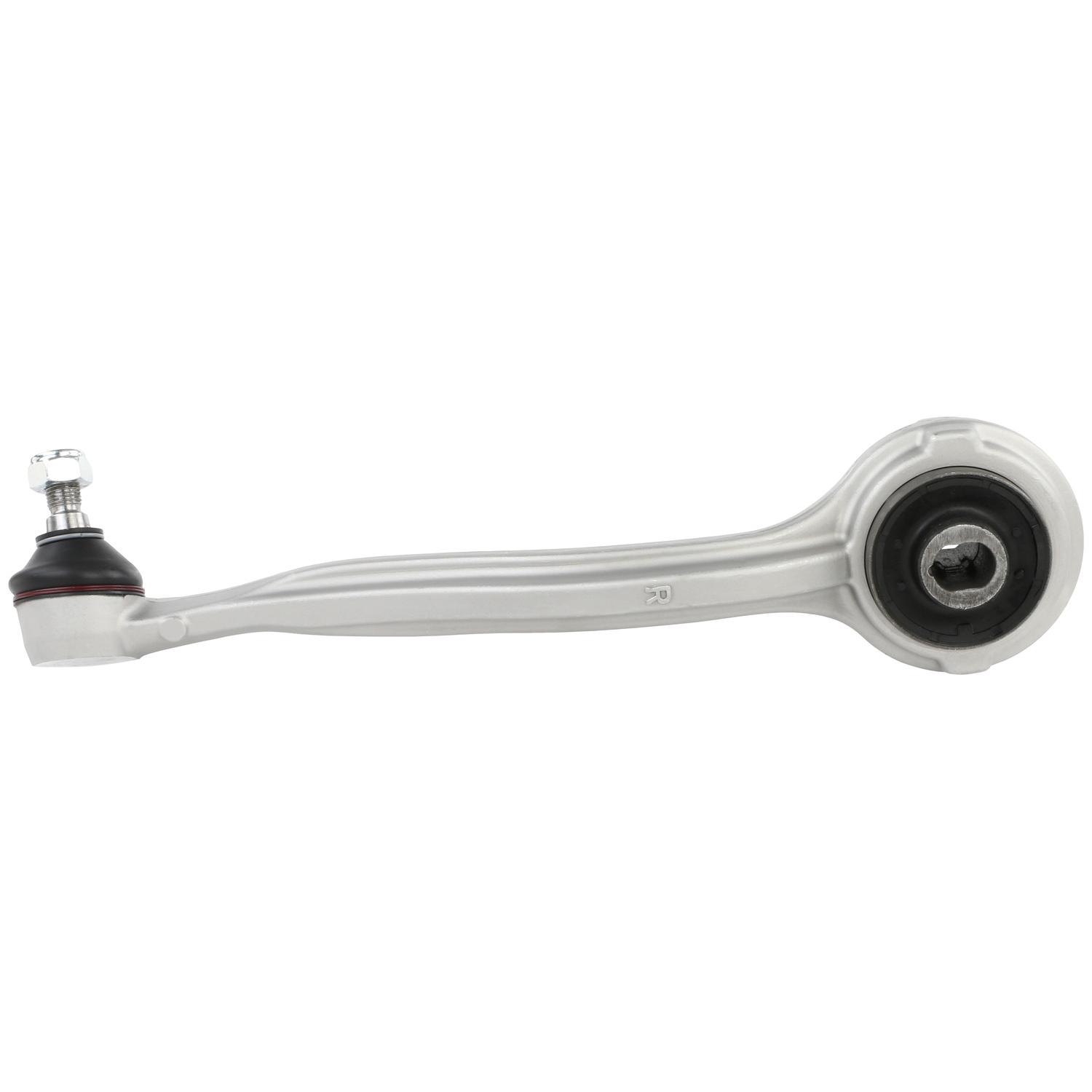 Delphi TC1280 Suspension Control Arm and Ball Joint Assembly product image 2 of 8