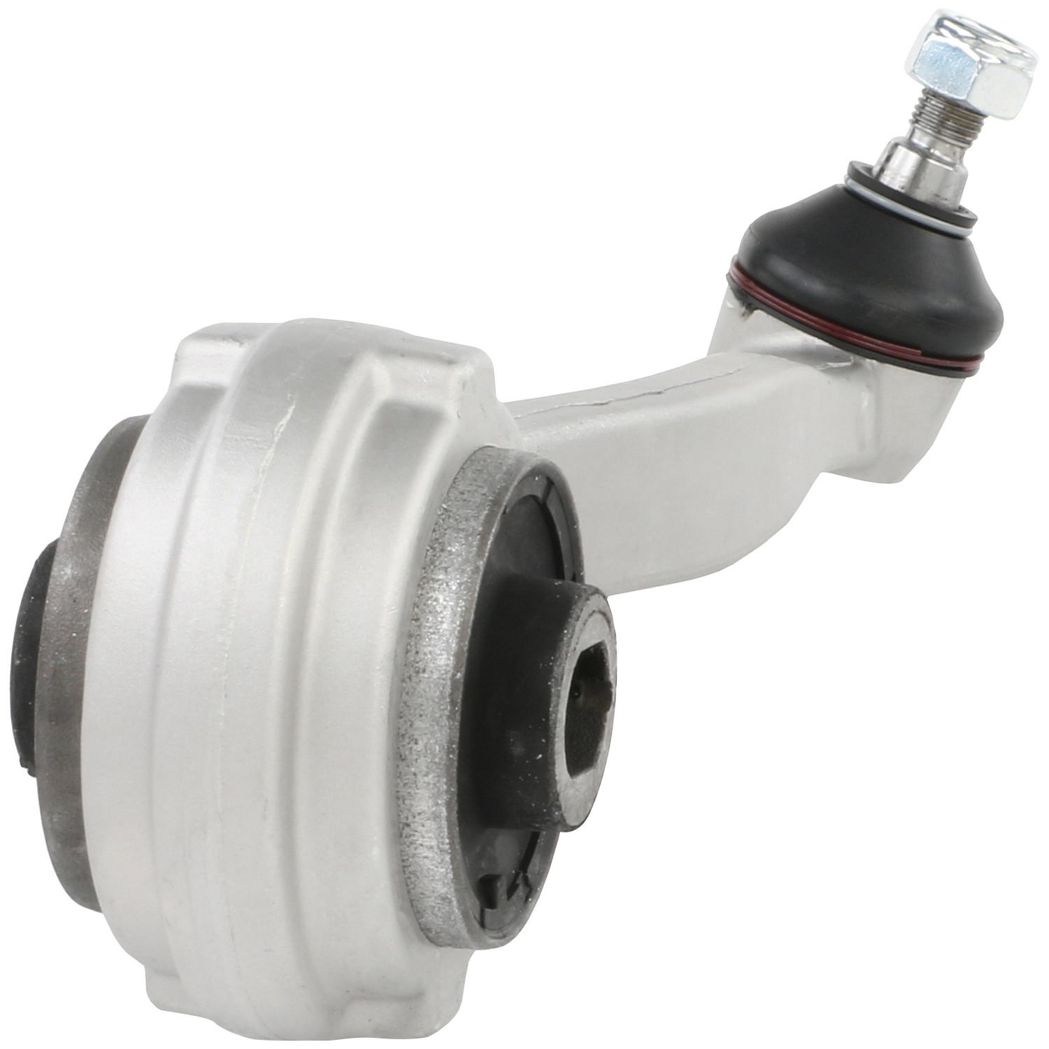 Delphi TC1280 Suspension Control Arm and Ball Joint Assembly product image 7 of 8