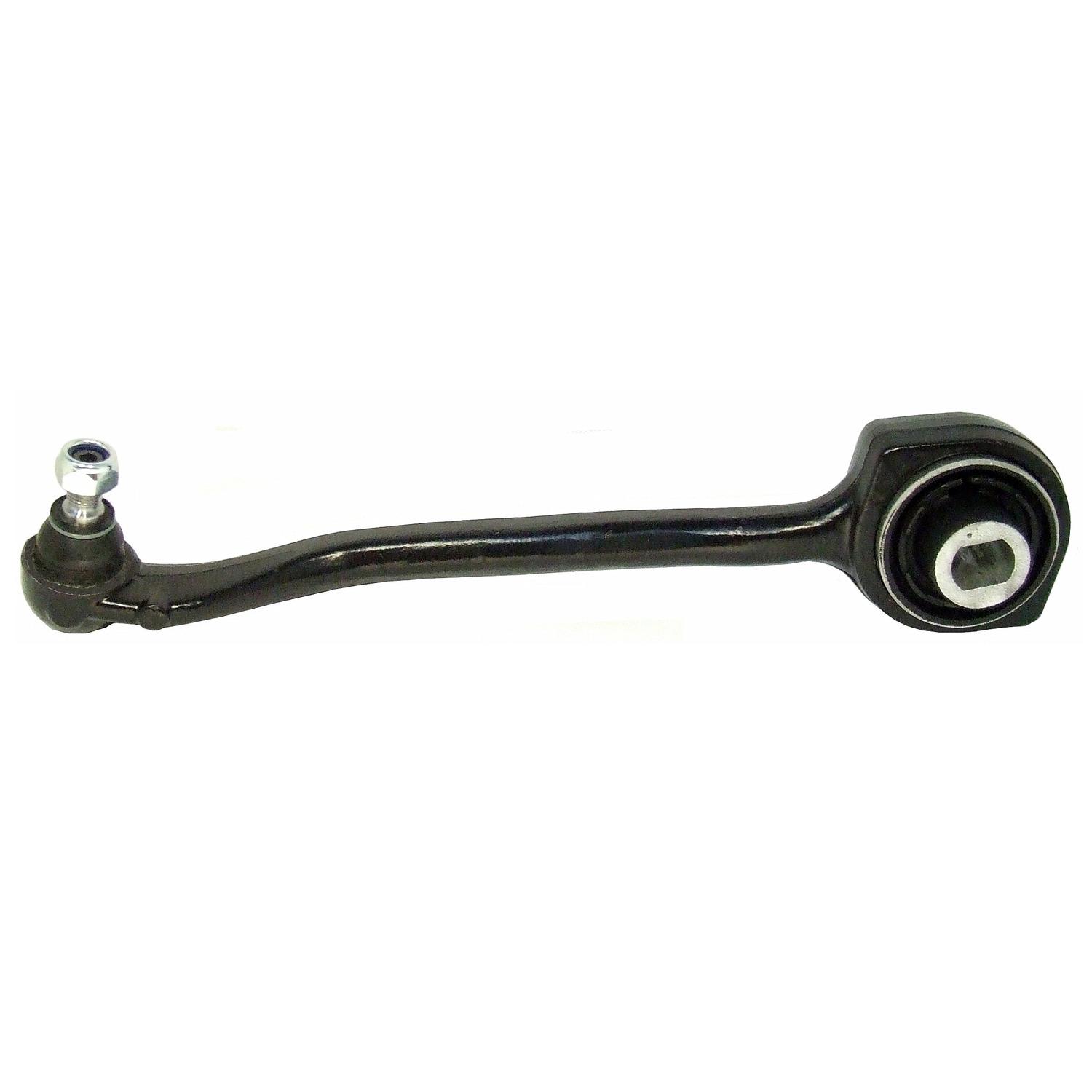 Delphi TC1281 Suspension Control Arm and Ball Joint Assembly product image 1 of 8